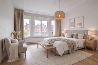 Woning Den Haag – Osso & Picca